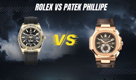 patek philippe stock ticket|rolex watches still priced.